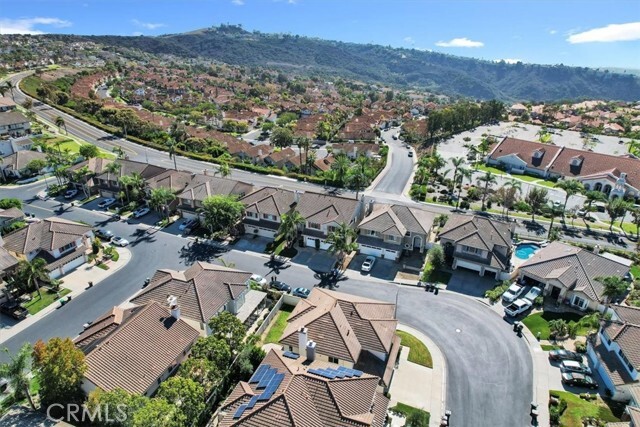 Building Photo - 511 Avenida Ossa