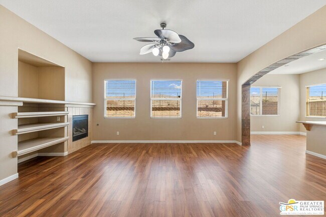 Foto del edificio - 82590 Cray Mill Dr