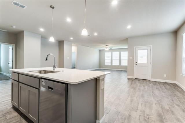 Building Photo - 15525 Canford Ter