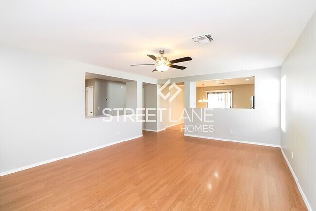 Foto del edificio - Charming 3 Bedroom in Mesa!
