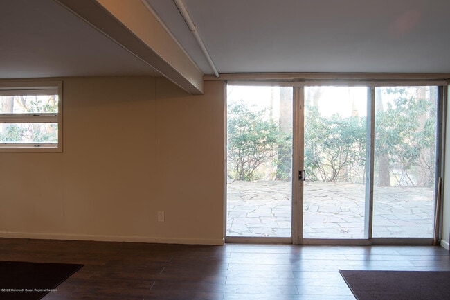 Building Photo - 1152 NJ-34