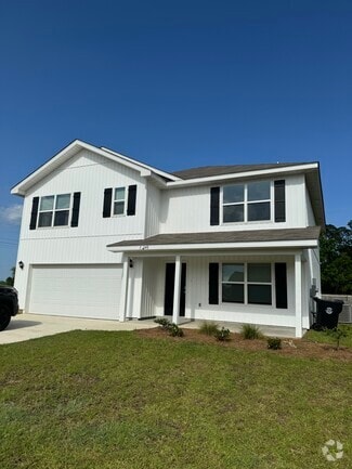Building Photo - 19140 Chipola Dr