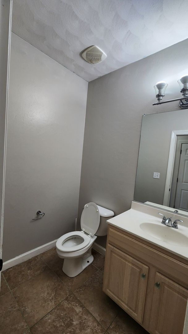 Foto del edificio - Ocean Lakes