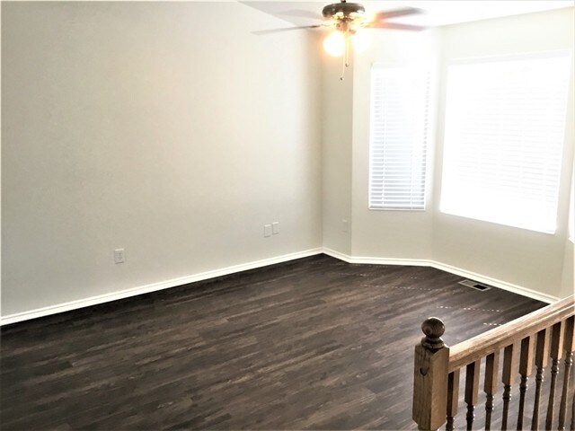 Foto del edificio - 2292 W 2075 N