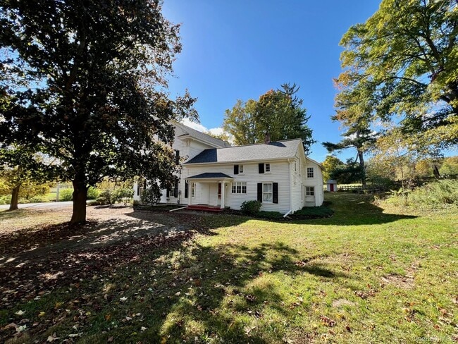 Building Photo - 79 Camby Rd