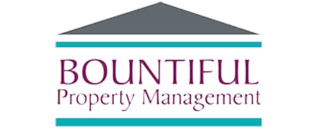 Bountiful Properties & Investments, Inc.