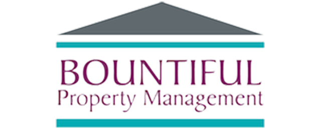 Property Logo