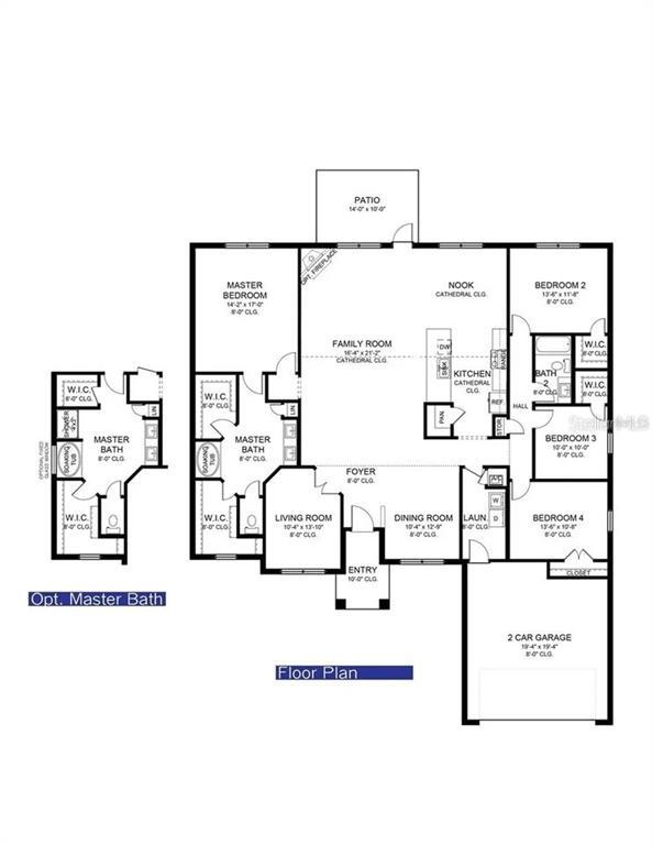 Building Photo - 4984 SW 91st PL