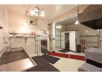 Foto del edificio - 219 6th St