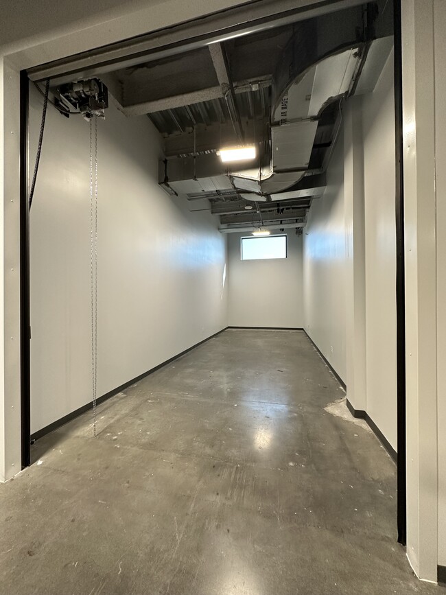 Building Photo - 4229 N FM 620
