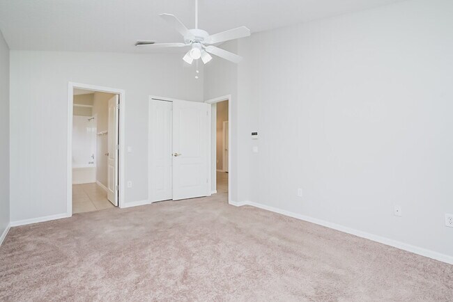 Building Photo - 8614 Cara Park Way