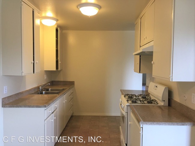 Building Photo - 1618 Coriander Dr