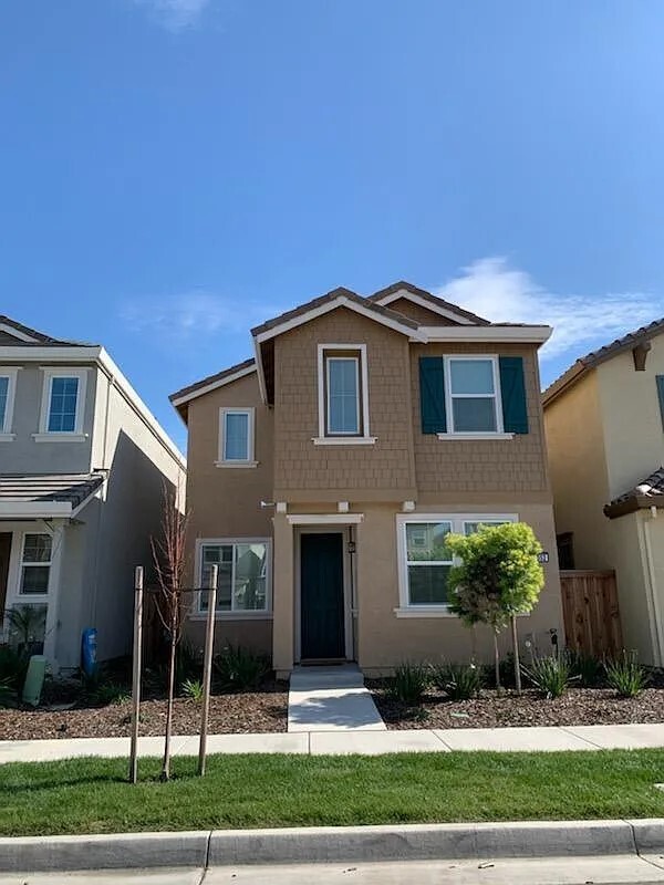 Foto principal - 3bd/2.5ba in Natomas