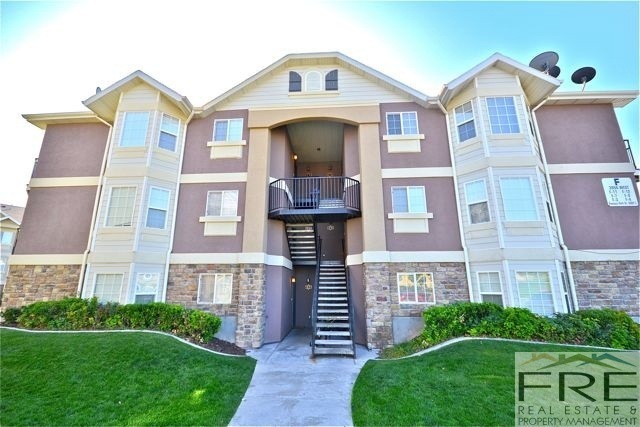 Foto principal - 3956 W Romney Park Dr