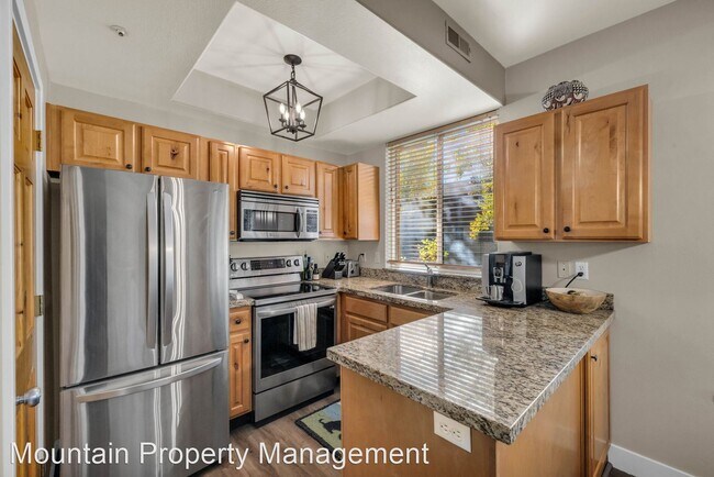 Building Photo - 2 br, 2 bath House - 1600 Pinebrook Blvd, #B4