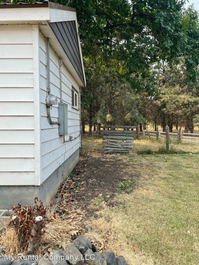 Building Photo - 1 br, 1 bath House - 17663 SR 194