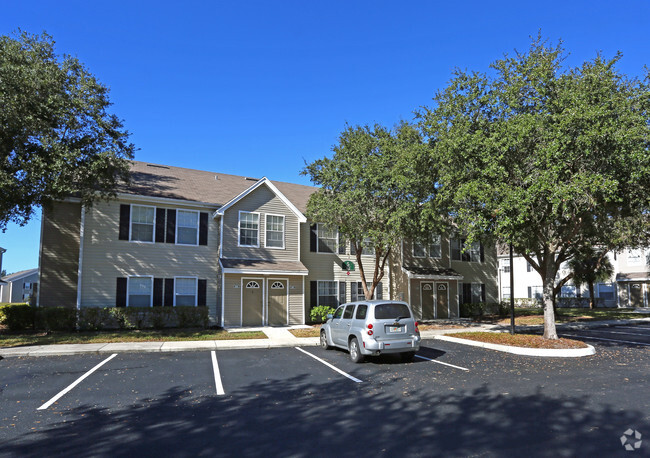 Osprey’s Landing - Apartments in Naples, FL | Apartments.com