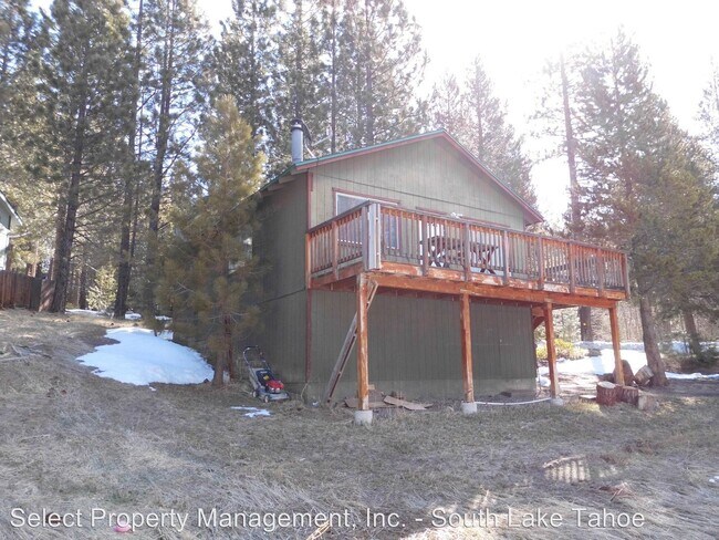 Building Photo - 2 br, 1 bath House - 1146 Nottaway Drive