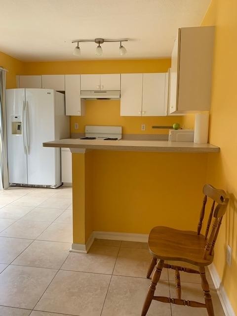 Foto del edificio - 14913 Stag Creek Circle