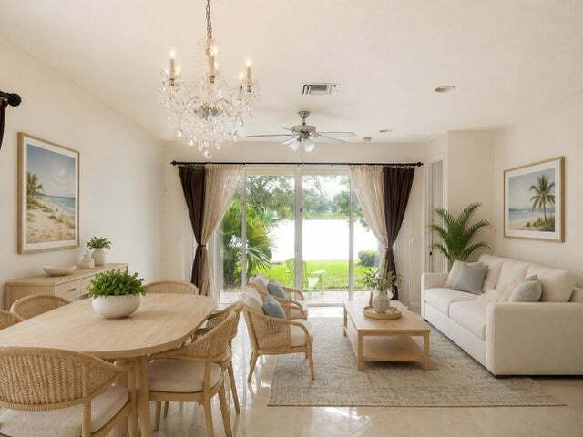 Foto del edificio - 168 Belle Grove Ln