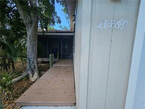 Building Photo - 17760 Park Village Blvd