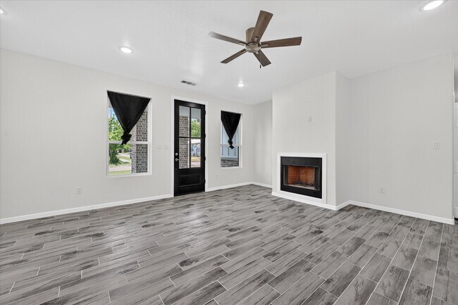Foto del edificio - 2902 Walnut St