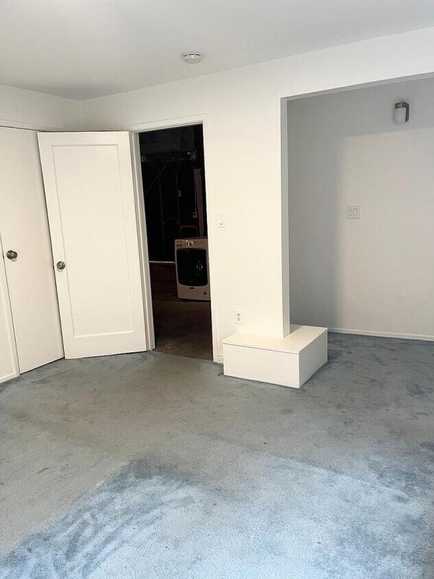Primary Photo - 3 bedroom in San Francisco CA 94116