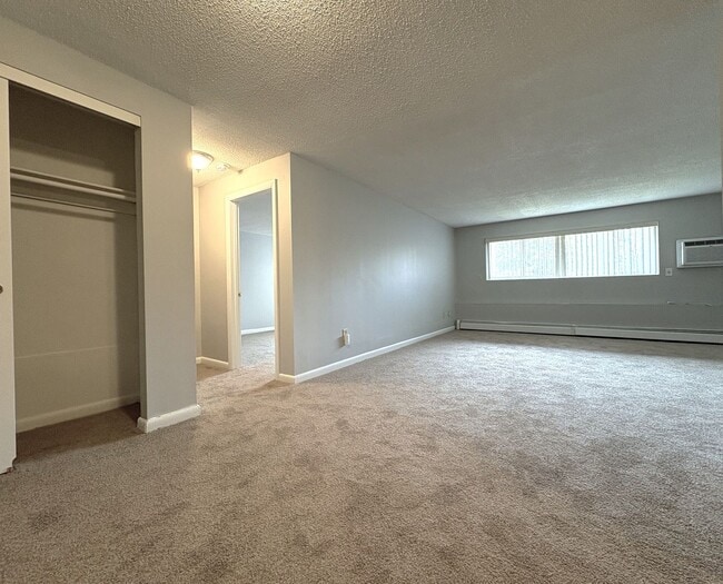 Building Photo - 345 Pawtucket Blvd