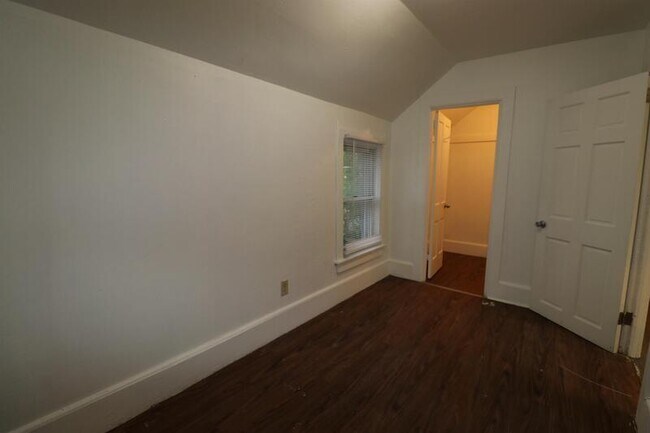 Foto del edificio - 1726 N 9th St