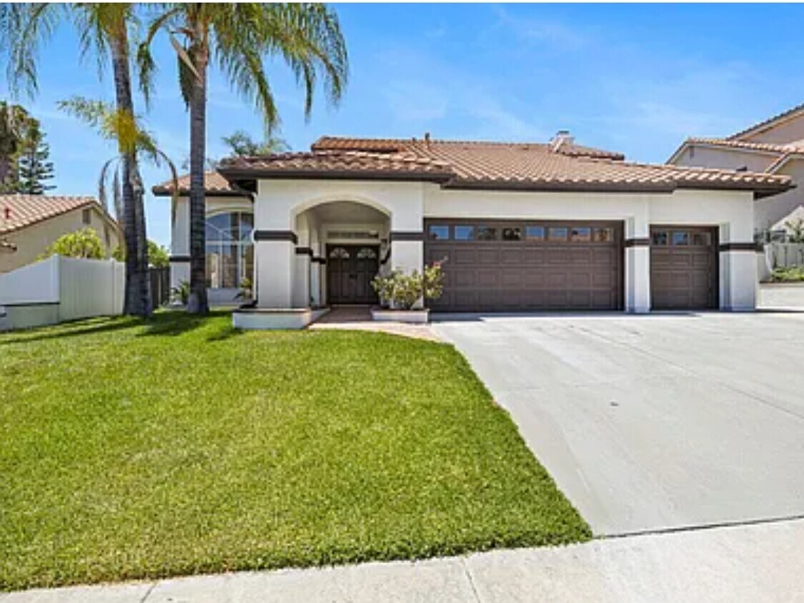 35689 Aster Dr, Wildomar, CA 92595 House for Rent in Wildomar, CA