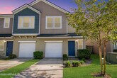 Primary Photo - 121 Moultrie Village Ln