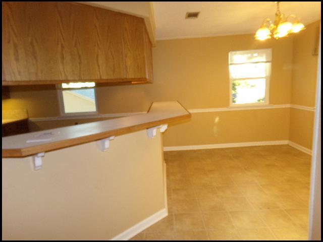 Foto del edificio - 12 Cedar Point Ct