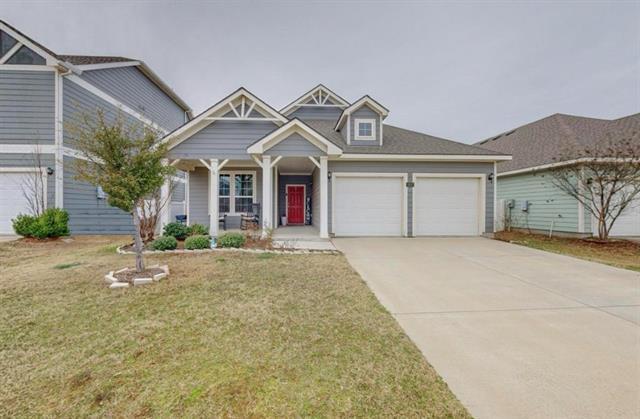 Foto principal - 1637 Hinckley Ave