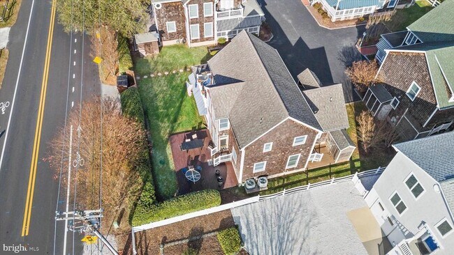 Foto del edificio - 330 Garfield Pkwy