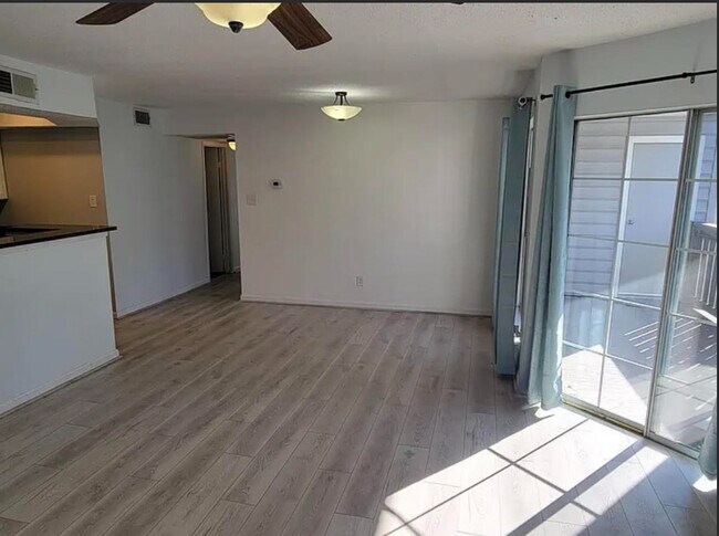 Foto del edificio - 59 Leafwood Ln