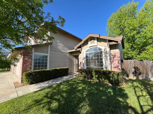 Building Photo - 2809 Gibson View Way