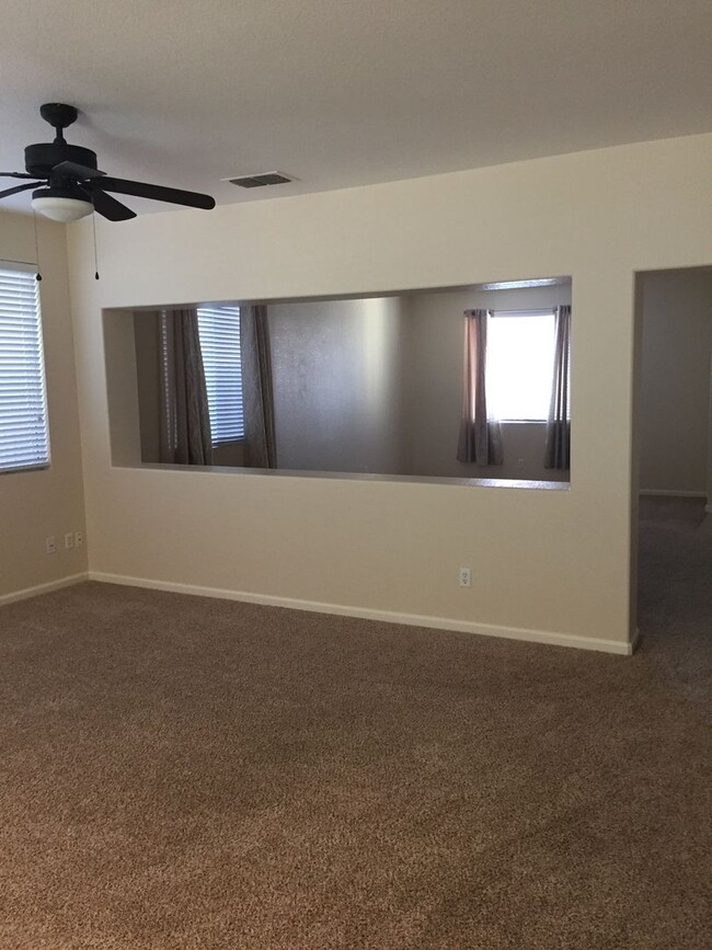 Foto del edificio - Avail 6/27 - Single level Rocklin home wit...