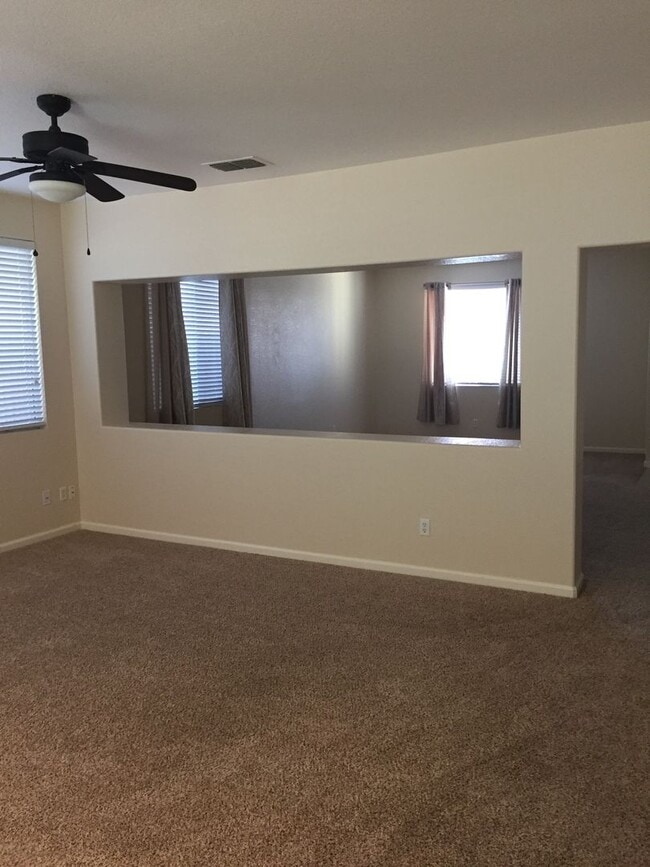 Foto del edificio - Avail 7/1 - Single level Rocklin home with...