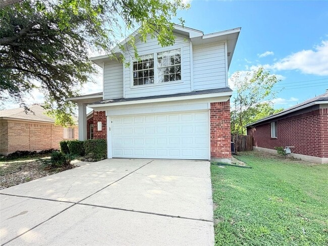 Building Photo - 9802 Copper Creek Dr