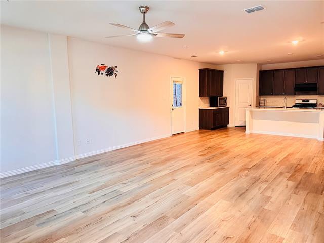 Building Photo - 4121 Bullwhip Creek Ln