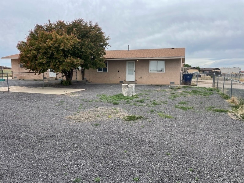 1028 E Mallon Dr, Pueblo West, CO 81007 Condo for Rent in Pueblo West