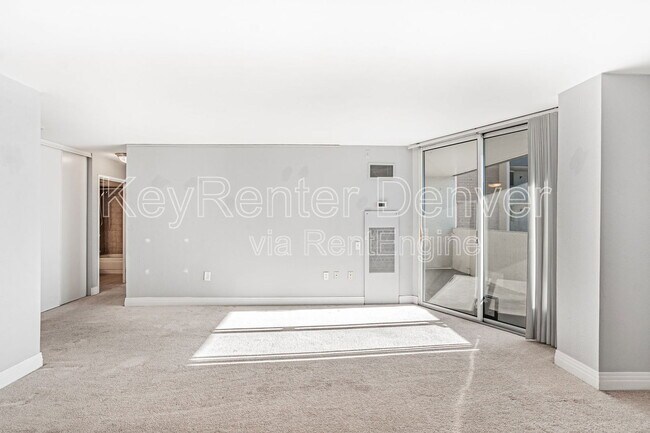 Foto del edificio - 601 W 11th Ave