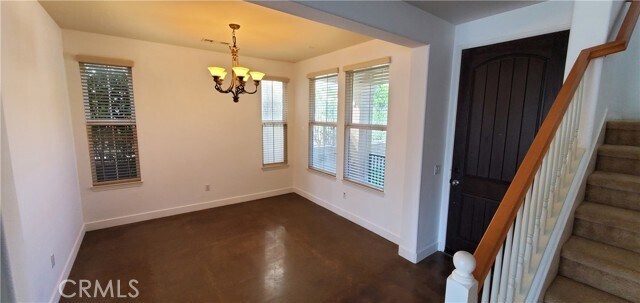 Foto del edificio - 20806 Lugano Way