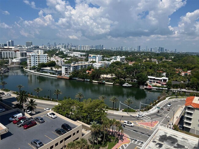 Building Photo - 2625 Collins Ave