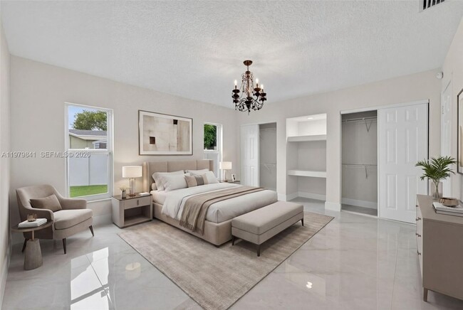 Foto del edificio - 8695 SW 51st Pl