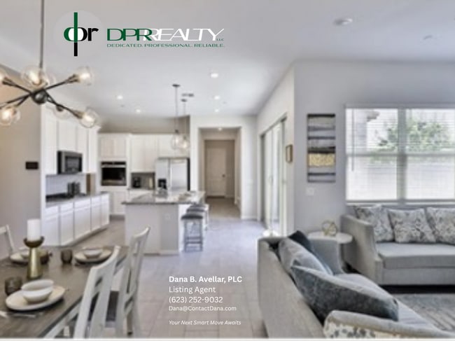 Building Photo - 1914 N 140th Ave