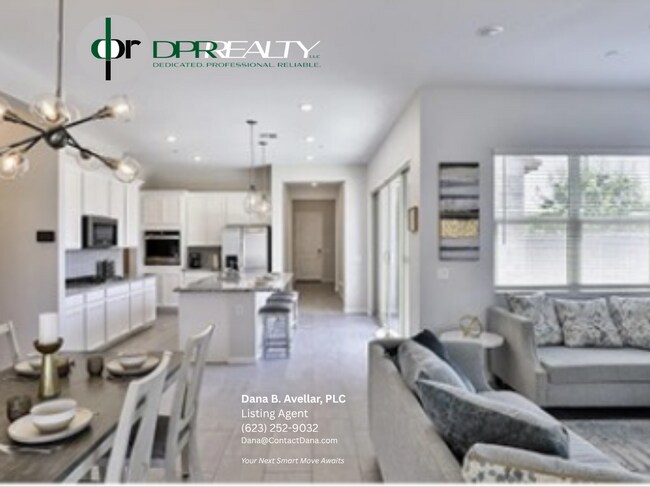 Foto del edificio - 1914 N 140th Ave