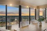 Foto principal - East Country Club Drive, Aventura, FL 3318...