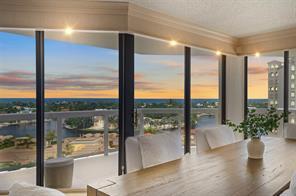 Foto principal - East Country Club Drive, Aventura, FL 3318...