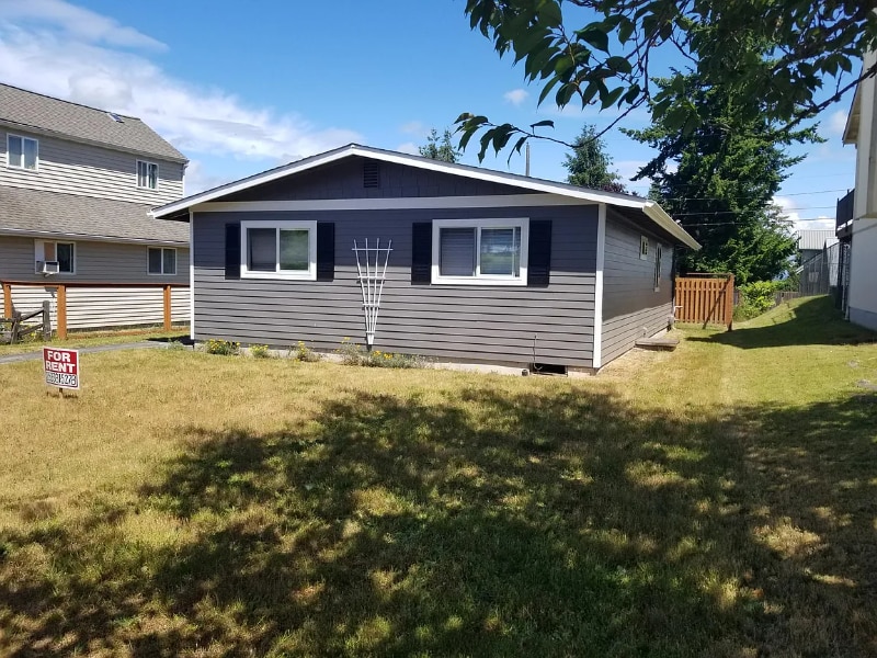 Foto principal - 4943 N Frace Ave